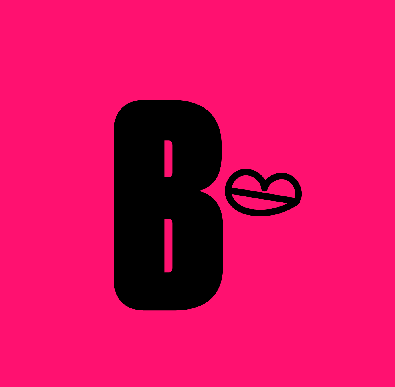 BRNO - strip club tour 👙