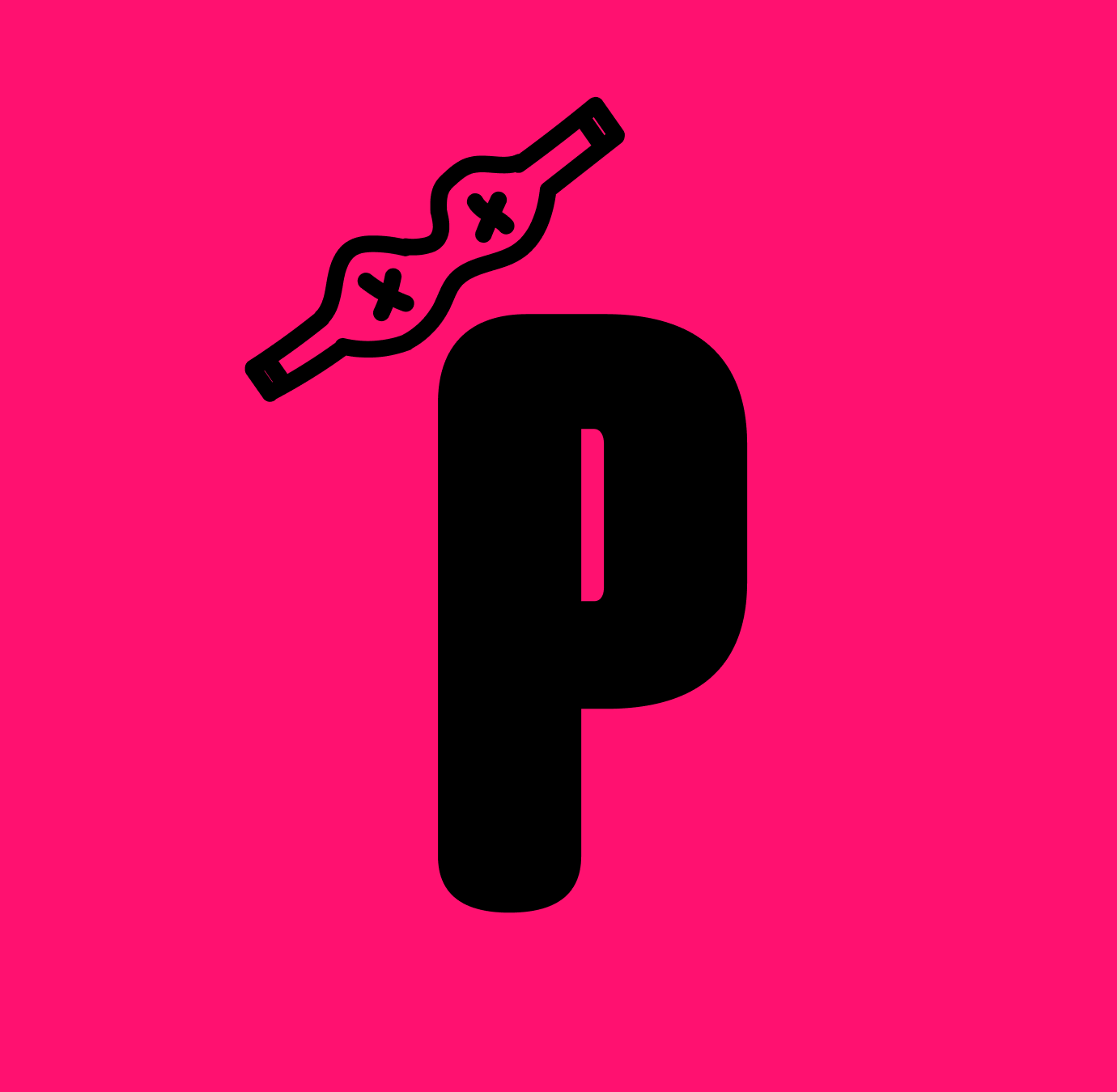 PRAHA - strip club tour 👀