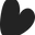 LOVE IS ON THE AIR eshop logo
